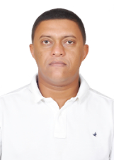 Foto de ALBERTINO CELESTINO PEREIRA JUNIOR