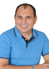 Foto de DIOGO RODRIGUES DA SILVA