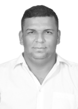 Foto de CARLOS EDUARDO PEREIRA DA SILVA