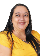 Foto de Maria Gorete da Silva Barbosa