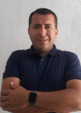 Foto de JOSÉ FRANCISCO DE ARAÚJO