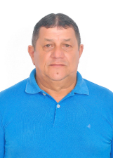 Foto de VALMIR DANTAS DE CARVALHO