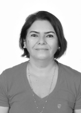 Foto de CLESIOSANGINA NUNES ABRANTES
