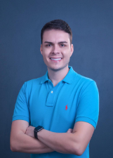 Foto de CESAR AUGUSTO DE PAIVA MAIA