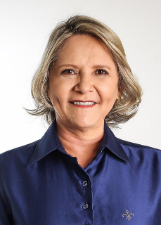Foto de VANDILMA MARIA DE OLIVEIRA