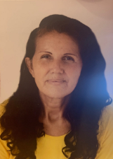 Foto de JOSEFA NILZA DE SOUZA