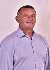 Foto de GILSON DAMASCENO NUNES