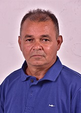 Foto de CICERO OTAVIANO DA SILVA