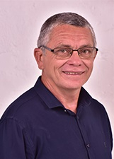 Foto de ADEILSON FERNANDES DA ROCHA
