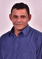 Foto de ALEXSANDRO TEIXEIRA AMANCIO