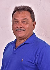 Foto de JOSÉ FERREIRA MENDES