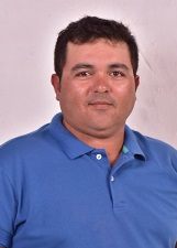 Foto de JOSILAN SANDEY BEZERRA LOPES