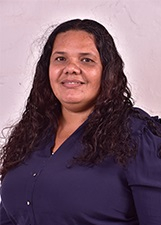 Foto de MARIA DA CONCEIÇÃO DOS SANTOS MENDES