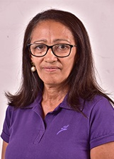 Foto de MARIA DE FÁTIMA DE LIMA