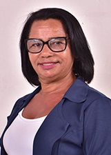 Foto de MARIA DAS GRAÇAS GOMES DA SILVA