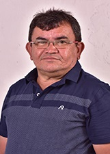 Foto de SANSAO GURGEL
