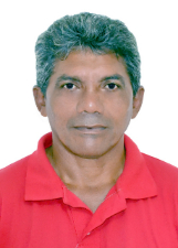 Foto de JOSÉ LIMA SANTIAGO