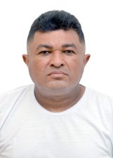 Foto de ALDO DA SILVA BARROS