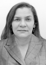 Foto de IRACEMA FERNANDES DO NASCIMENTO