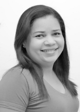 Foto de RAQUEL DE LIMA NICÁCIO