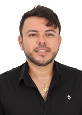 Foto de PAULO HENRIQUE MOTA DA SILVA