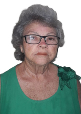 Foto de MARIA CELMA DO NASCIMENTO DA SILVA