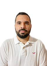 Foto de ERIVERTON MENEZES DA ROCHA