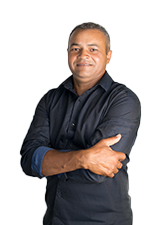 Foto de JOSE RONILDO DOMINGOS GALDINO