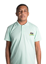 Foto de EDSON FAUSTO DANTAS
