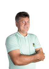 Foto de FRANCISCO DE ASSIS DE ARAUJO MAURICIO