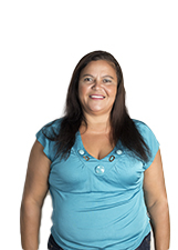 Foto de JOSEFA DIONISIO
