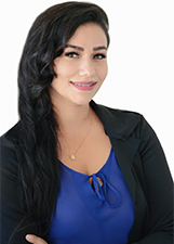 Foto de JOSEFA PAMELA FELIX