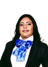 Foto de GESSICA KEROLAYNE SANTOS DE OLIVEIRA