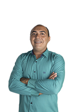 Foto de JOSE STENIO ALVES