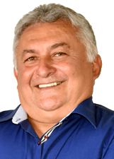 Foto de FRANCISCO FELIPE DA SILVA
