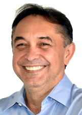 Foto de JOSÉ BOMFIM DE FONTES