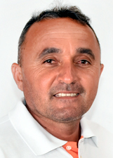 Foto de Manoel Mauricio de Macedo