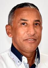 Foto de JOSE NIVALDO RODRIGUES DA SILVA