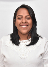 Foto de ADAILZA MENDES DE SOUZA TEIXEIRA