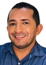 Foto de LUIZ ANTÔNIO DE MOURA