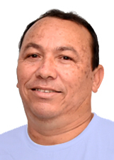 Foto de GILBERTO GONZAGA DE SOUZA