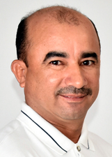Foto de DANIEL DUARTE DE MOURA