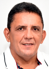 Foto de MARLON NUNES DA SILVA