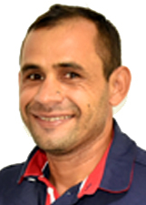 Foto de RENATO DE MOURA BARBOSA