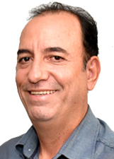 Foto de JOAO RODRIGUES DE MOURA