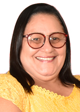 Foto de MARIA DA GLÓRIA DE SOUZA