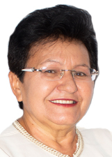 Foto de MARIZETE SABINO JULIÃO