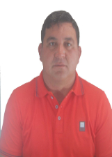 Foto de FRANCISCO ALEXANDRE DA SILVA