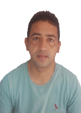 Foto de Jose Renato Lino da Silva
