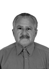 Foto de Joao Venancio Ferreira